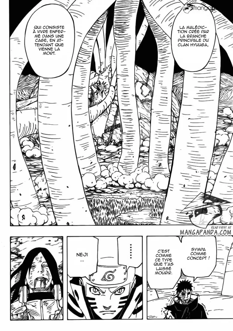 Naruto - 617 - 65537d9b55260.webp