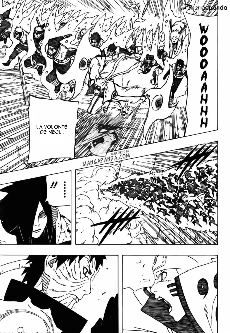 Naruto - 617 - 65537d9b834c0.webp