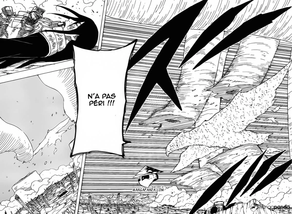 Naruto - 617 - 65537d9bc07c2.webp