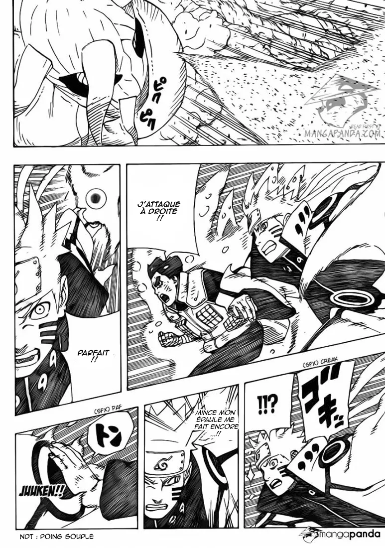 Naruto - 617 - 65537d9c0bdd6.webp