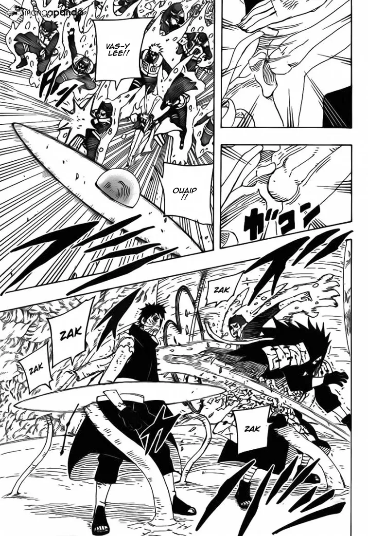 Naruto - 617 - 65537d9c4a482.webp