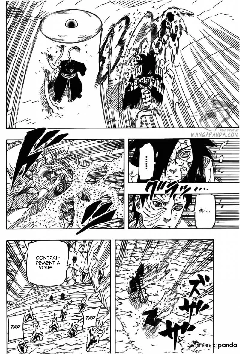 Naruto - 617 - 65537d9c85033.webp