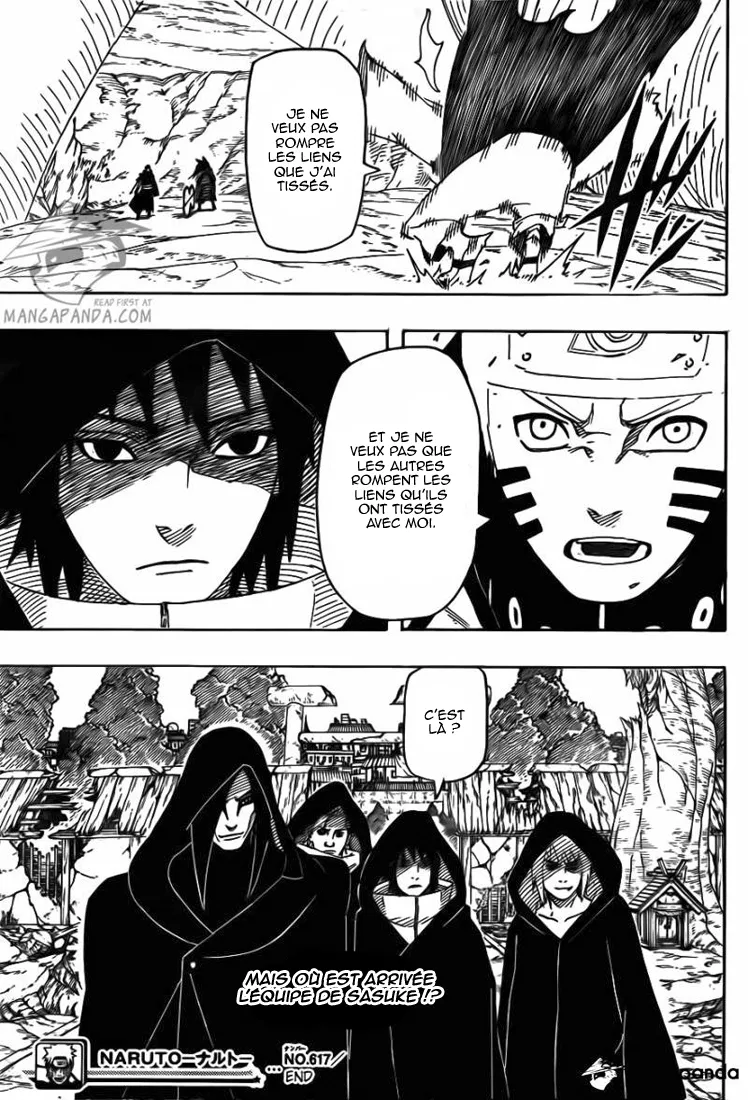 Naruto - 617 - 65537d9caf761.webp
