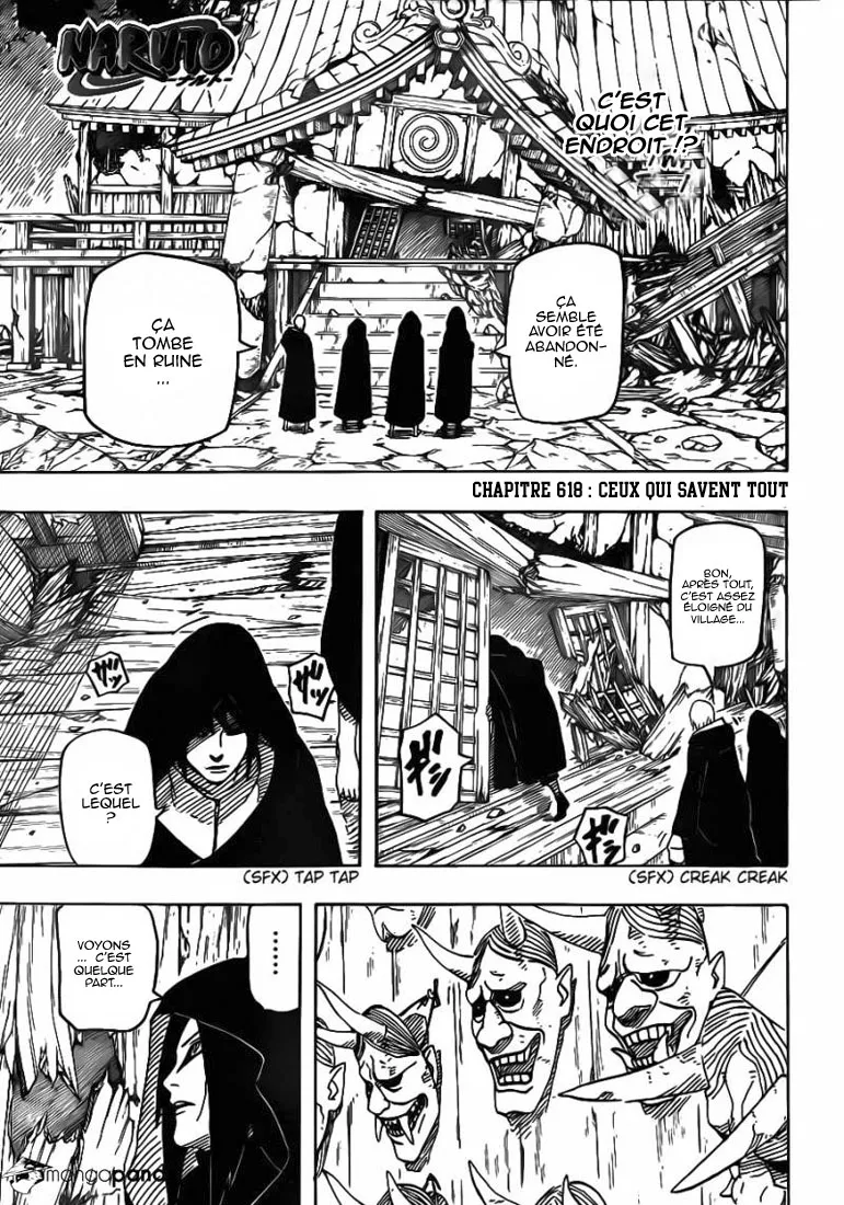 Naruto - 618 - 65537d9cdcc96.webp