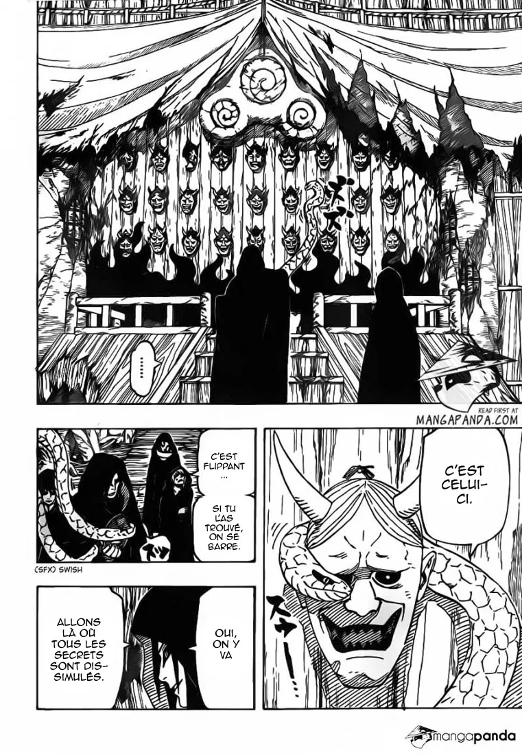 Naruto - 618 - 65537d9d14645.webp