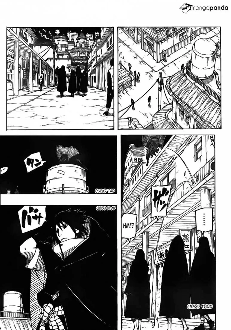 Naruto - 618 - 65537d9d442e2.webp