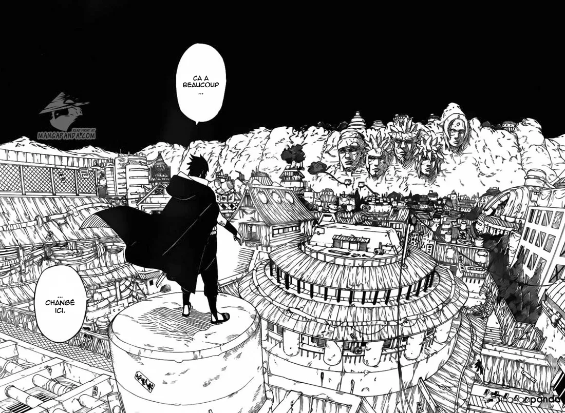 Naruto - 618 - 65537d9d7e3aa.webp