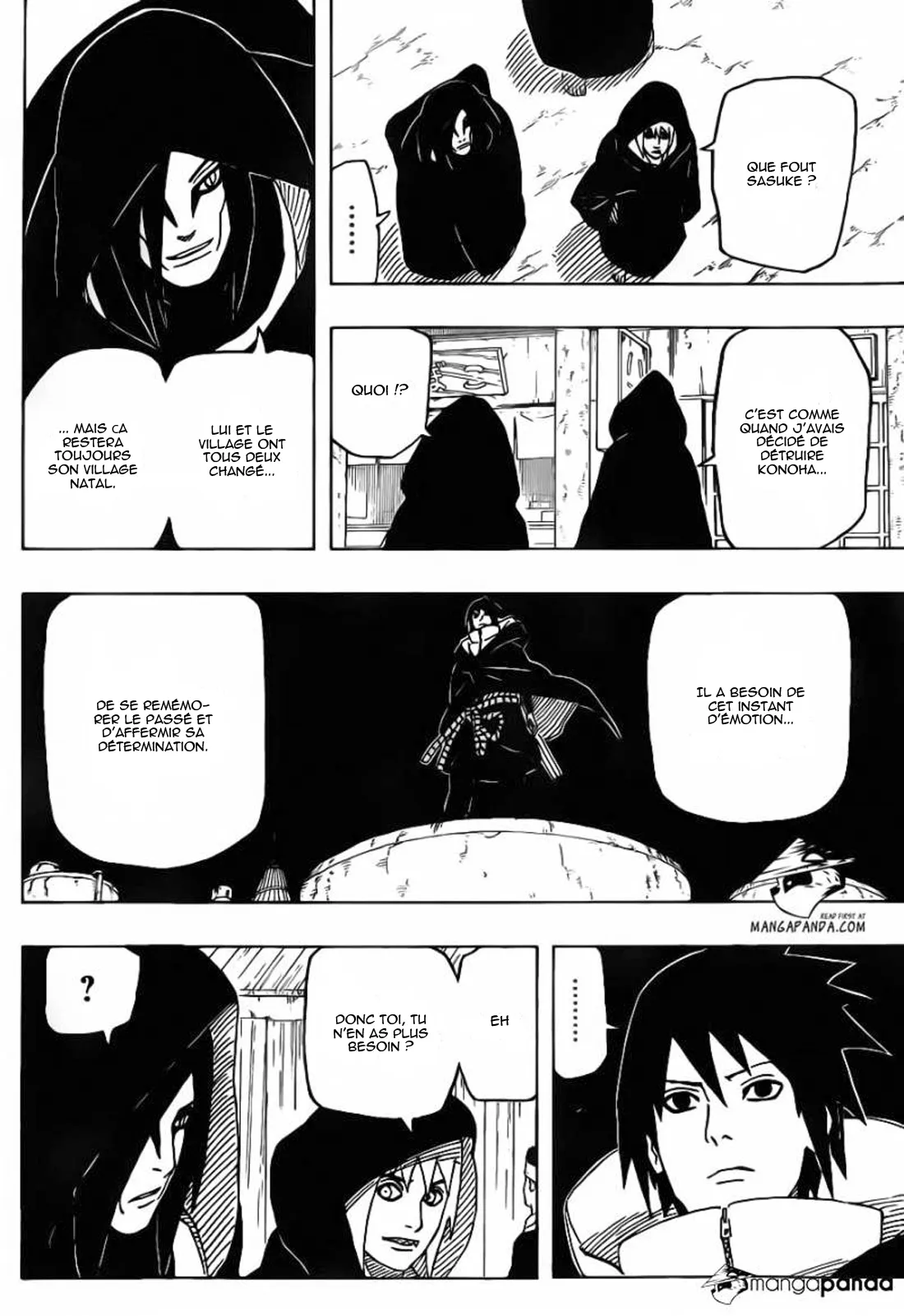 Naruto - 618 - 65537d9dceb47.webp