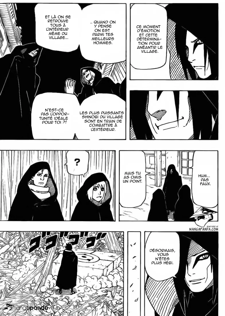 Naruto - 618 - 65537d9e09810.webp