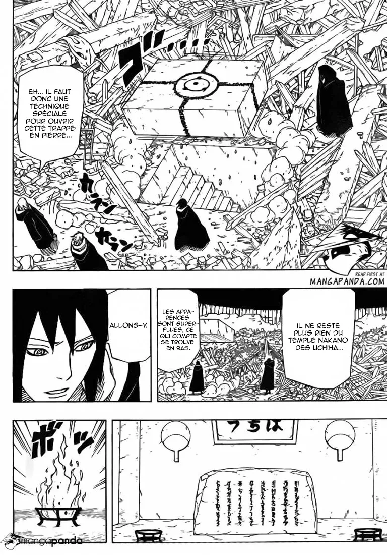 Naruto - 618 - 65537d9e3ce71.webp