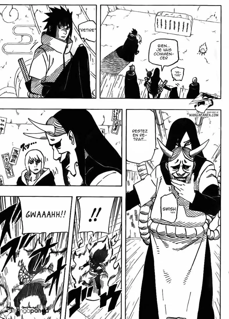 Naruto - 618 - 65537d9e6d30e.webp