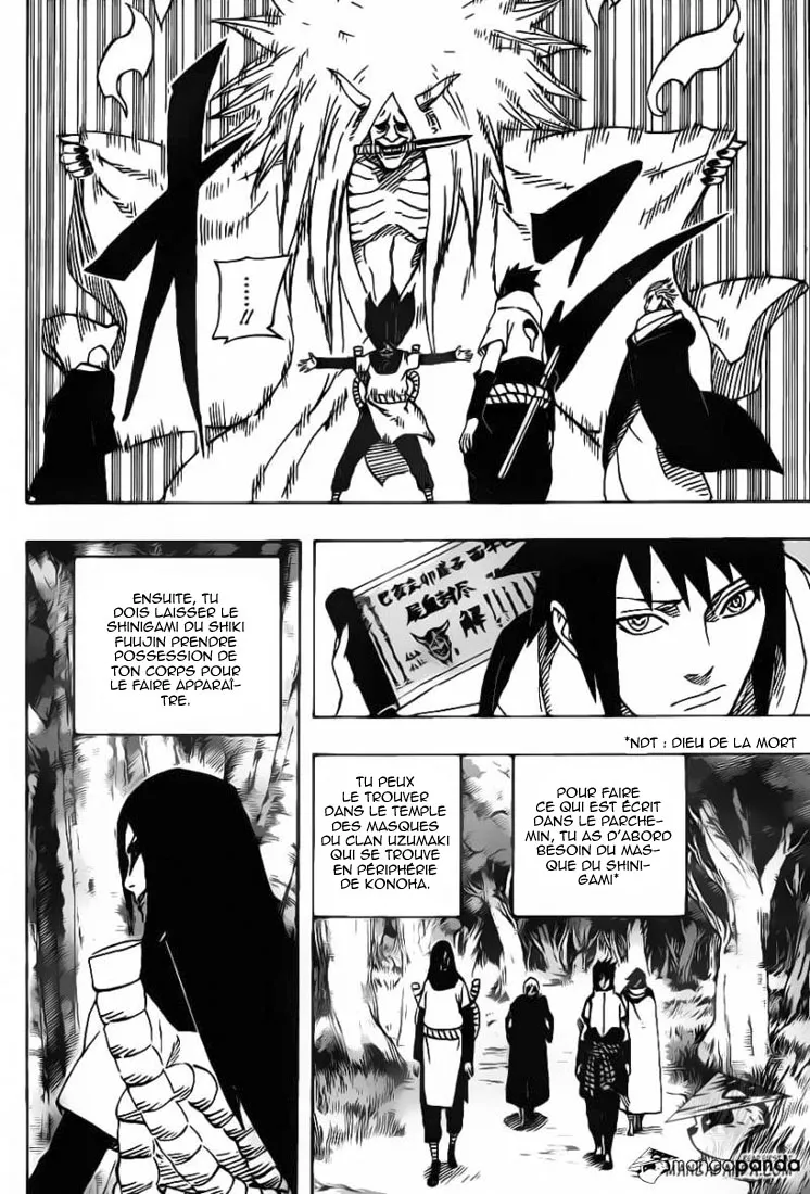 Naruto - 618 - 65537d9e9a382.webp