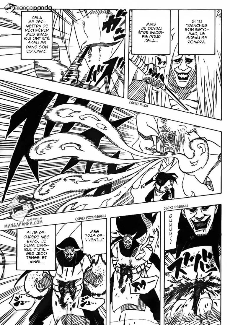 Naruto - 618 - 65537d9ecb641.webp