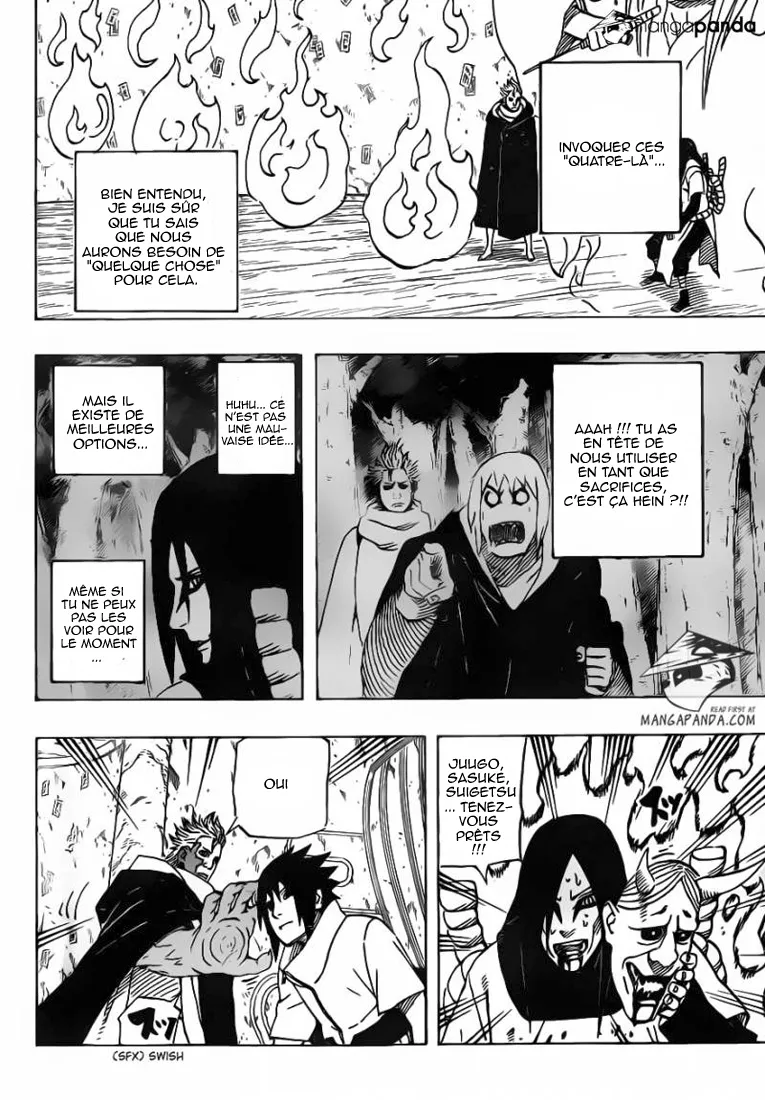 Naruto - 618 - 65537d9f079c0.webp