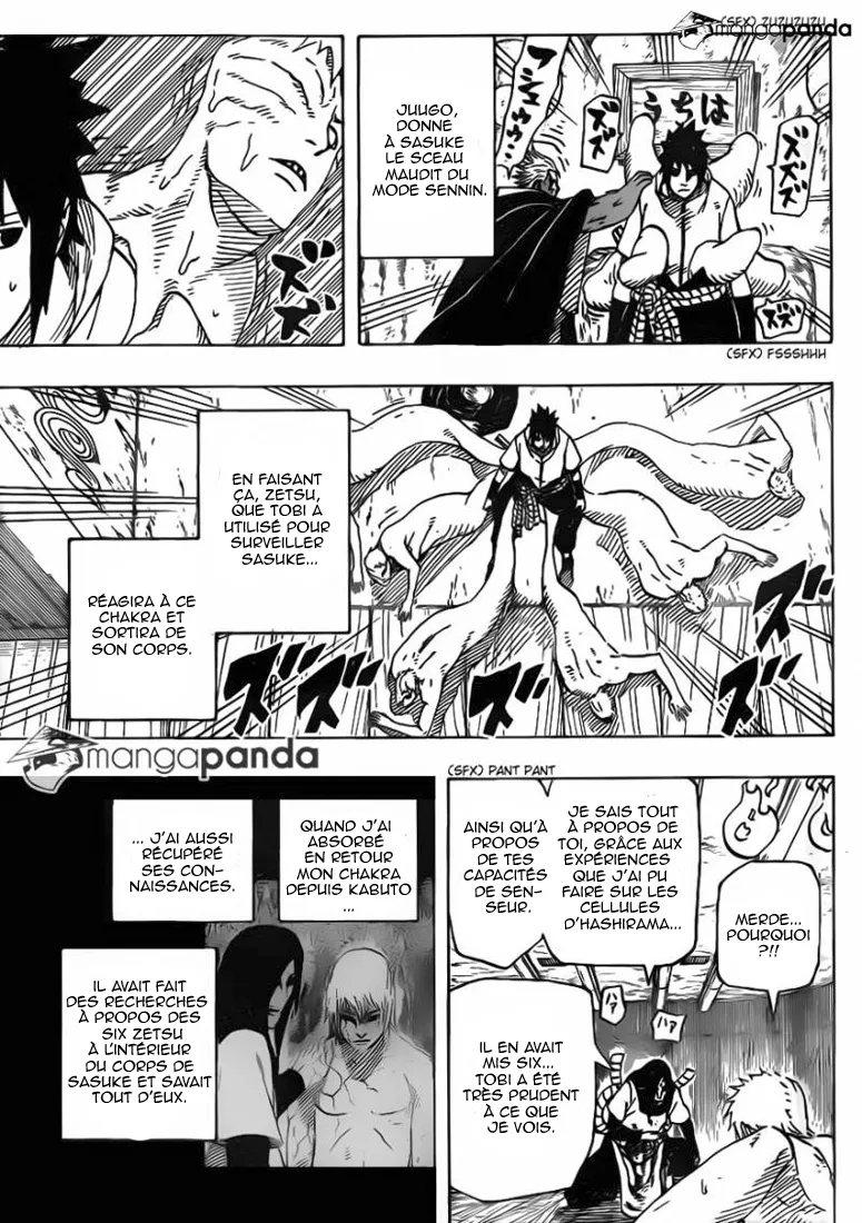 Naruto - 618 - 65537d9f358f9.webp