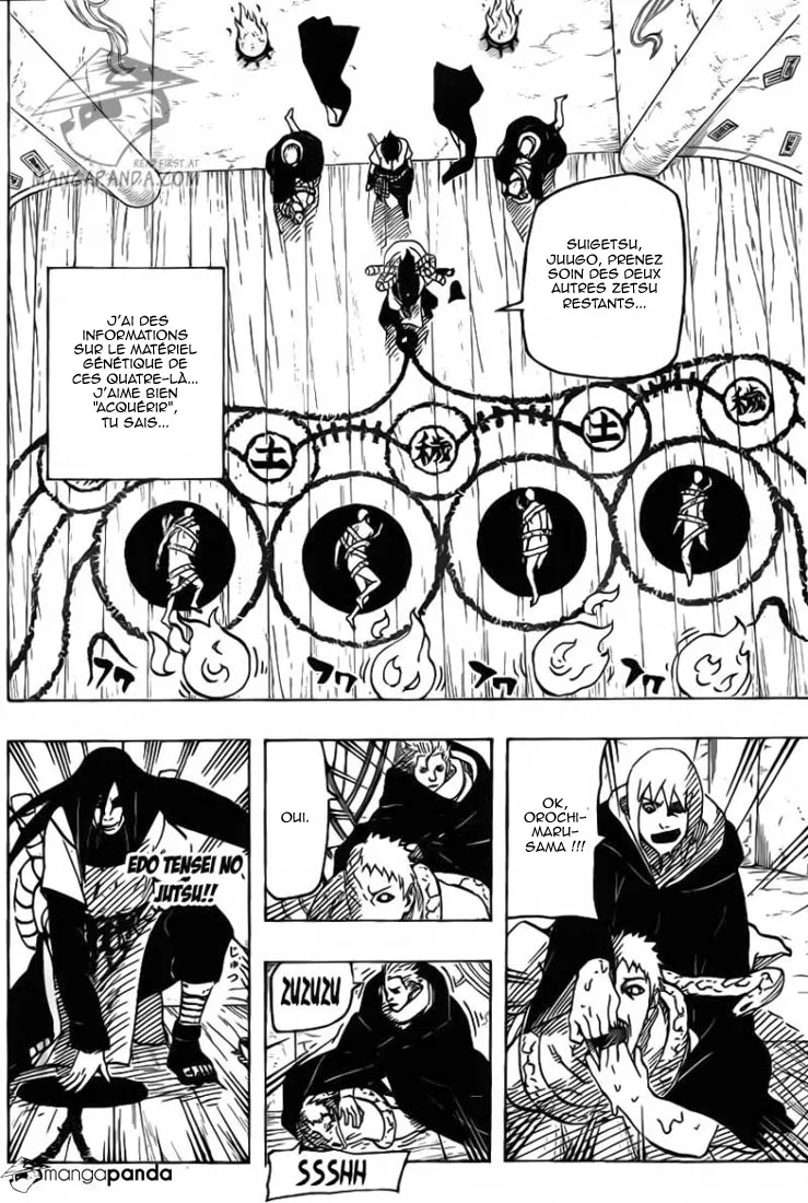 Naruto - 618 - 65537d9f6429e.webp