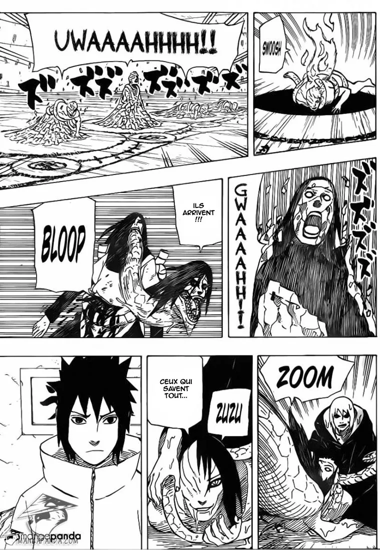 Naruto - 618 - 65537d9f975c7.webp