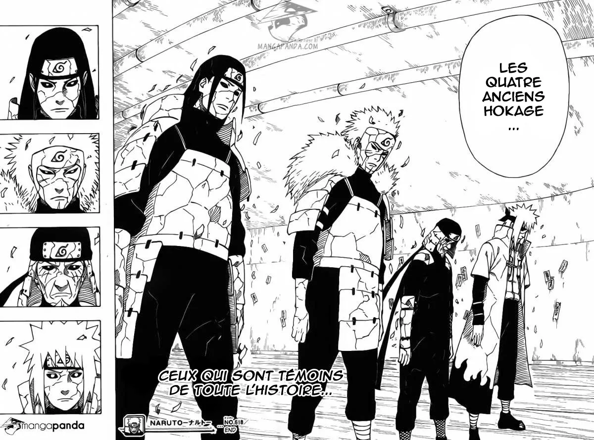 Naruto - 618 - 65537d9fd188a.webp