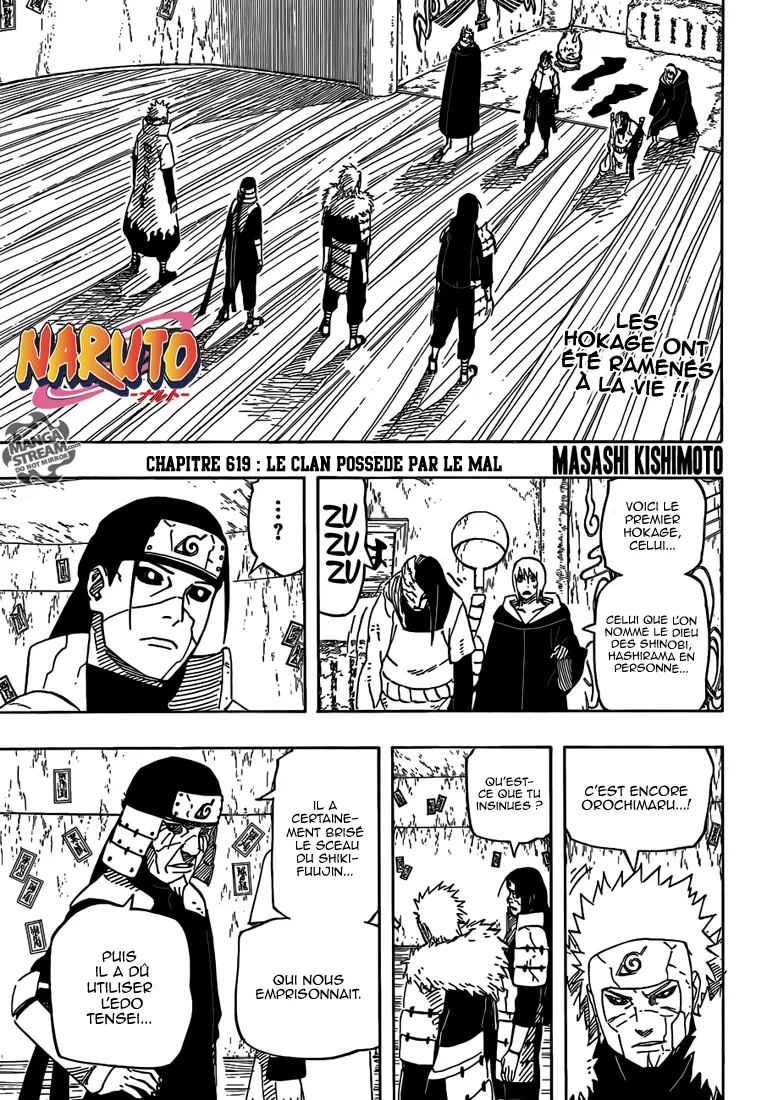 Naruto - 619 - 65537da00eec5.webp