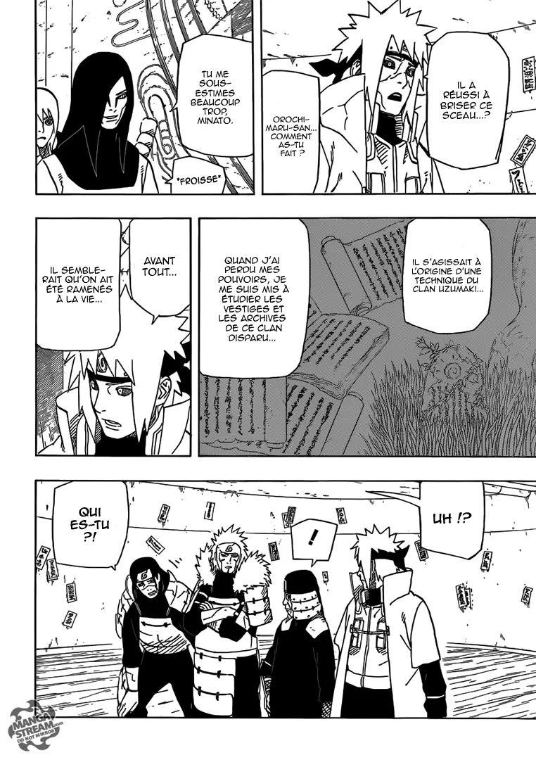 Naruto - 619 - 65537da03bb08.webp