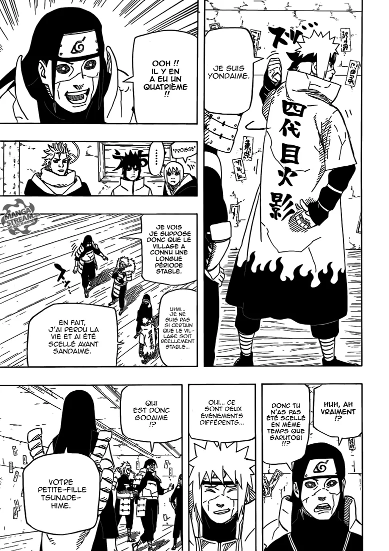 Naruto - 619 - 65537da06932c.webp