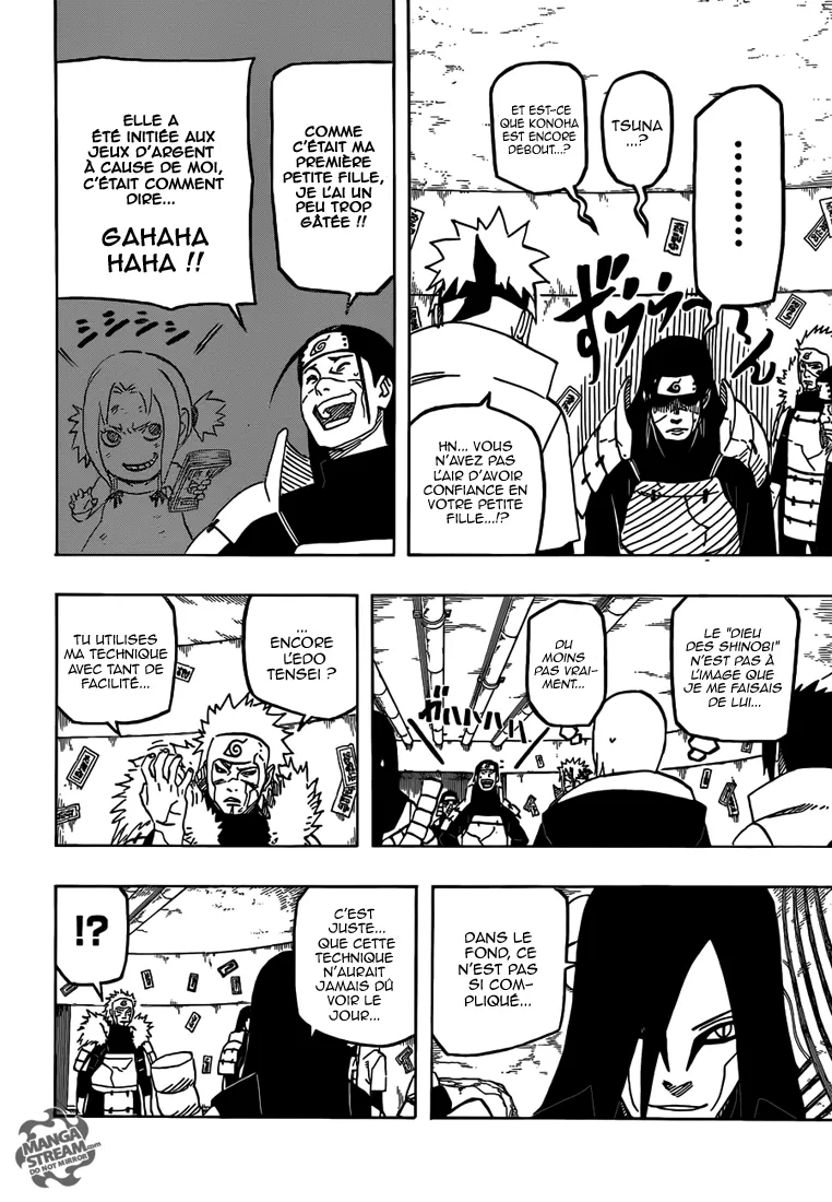 Naruto - 619 - 65537da099c35.webp
