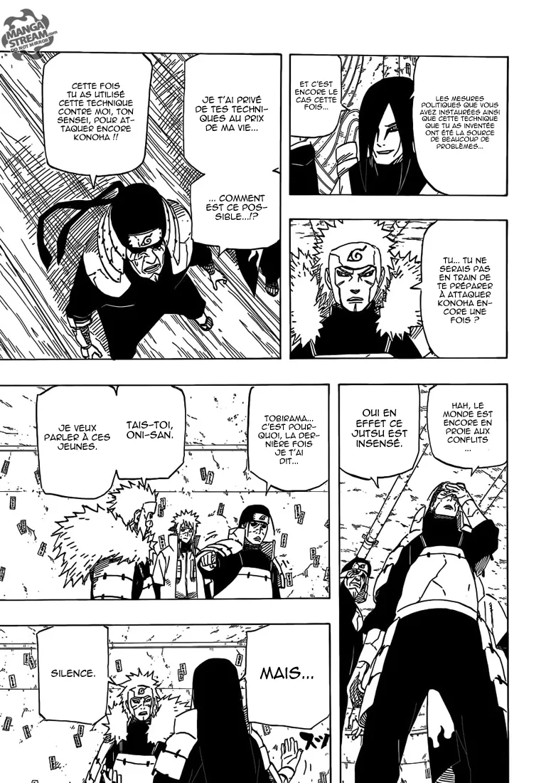 Naruto - 619 - 65537da0c98d6.webp