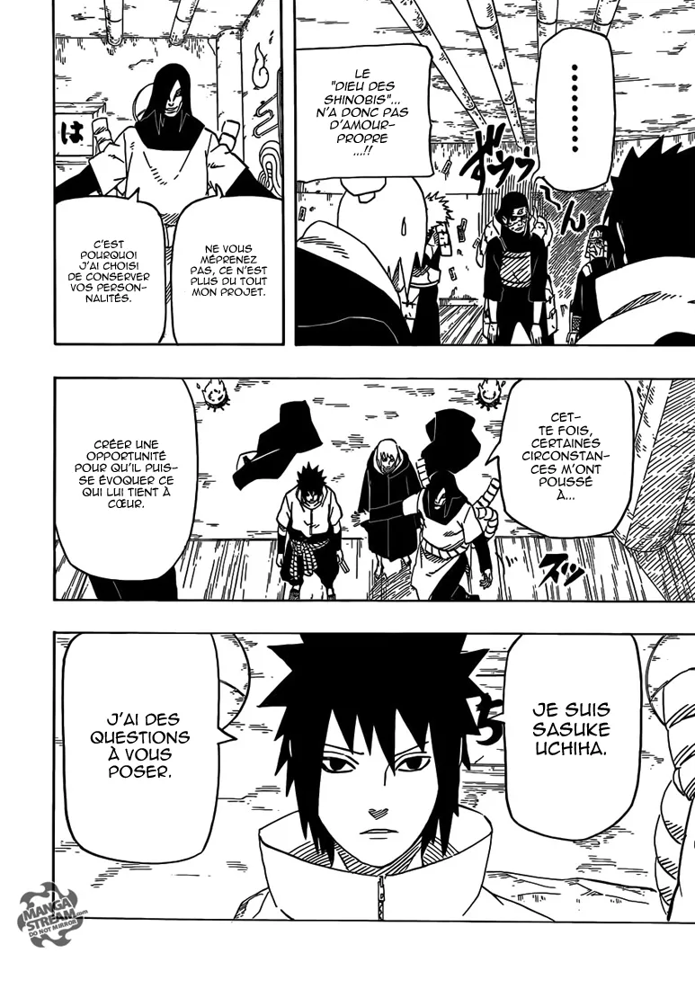 Naruto - 619 - 65537da102073.webp