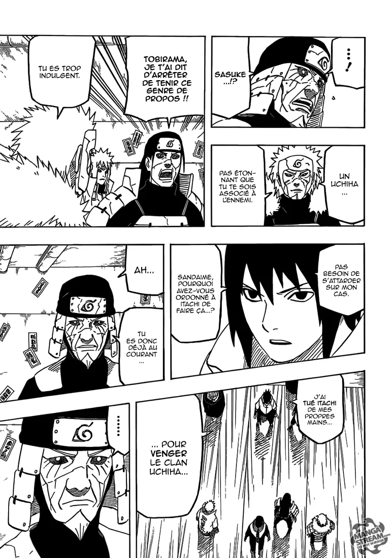 Naruto - 619 - 65537da12bd3b.webp
