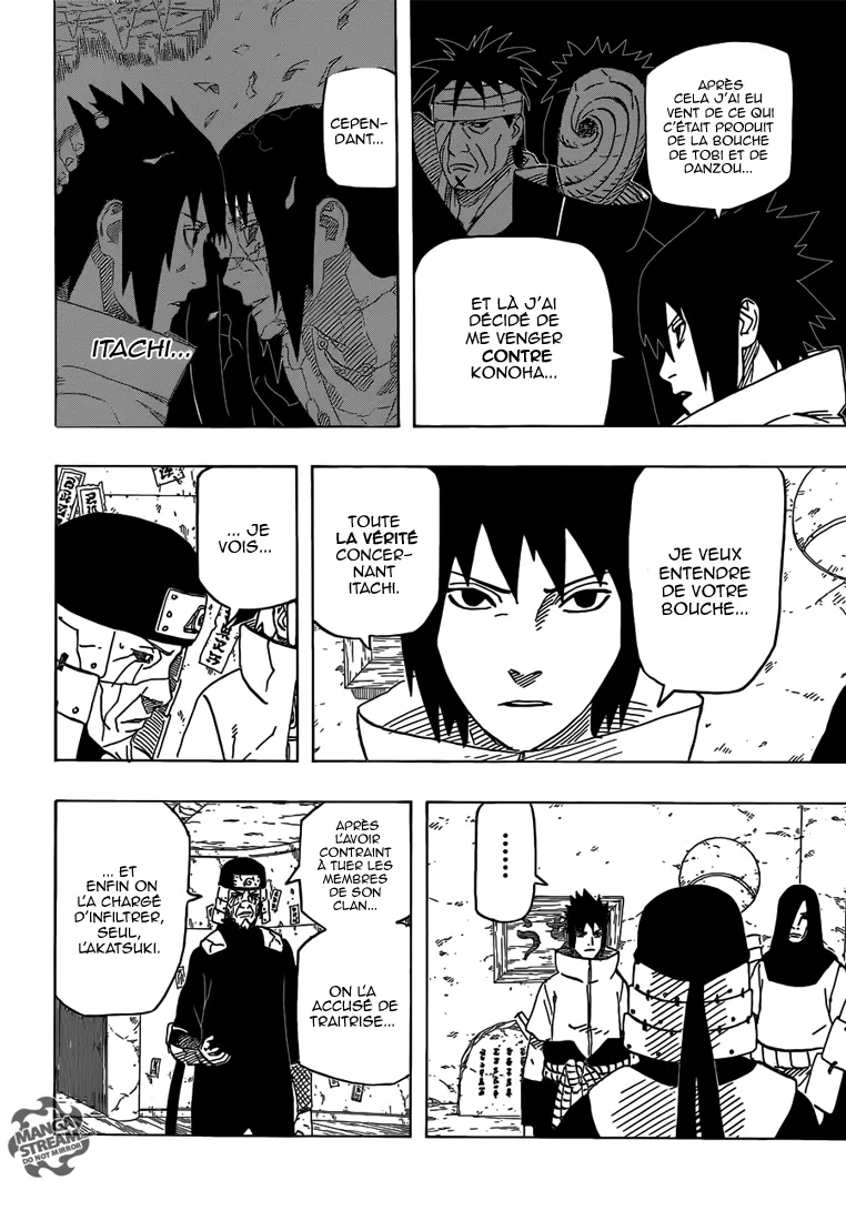 Naruto - 619 - 65537da1516c8.webp