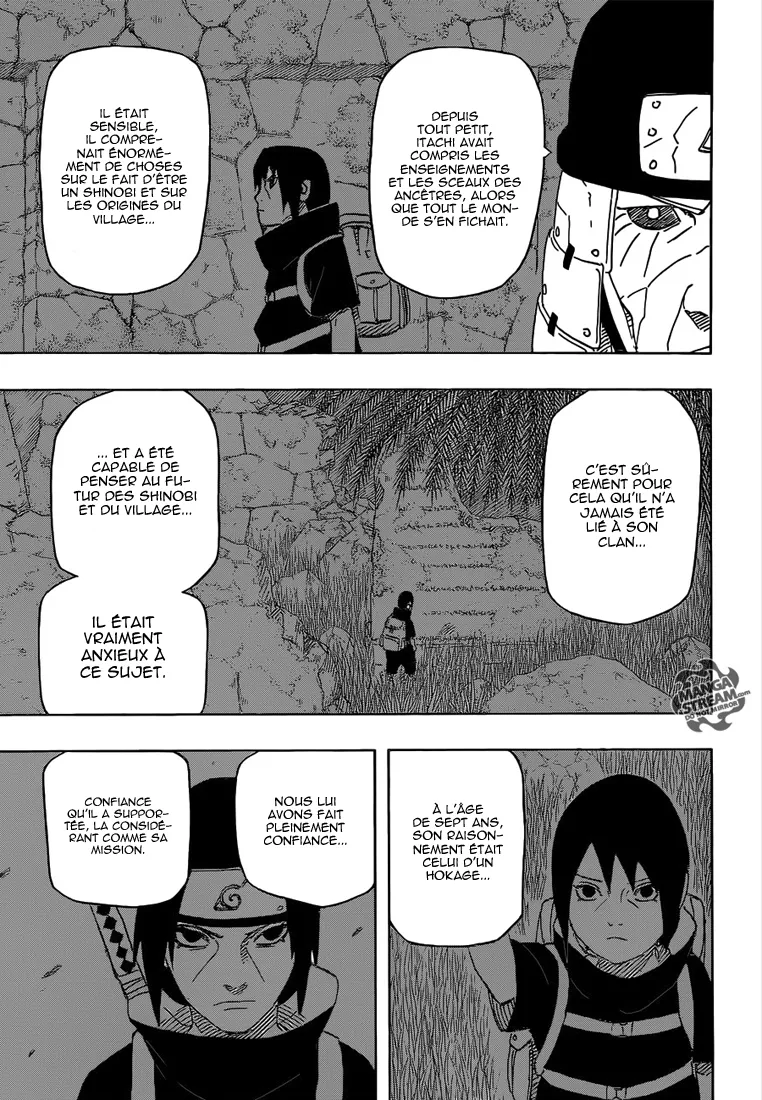 Naruto - 619 - 65537da17ee75.webp