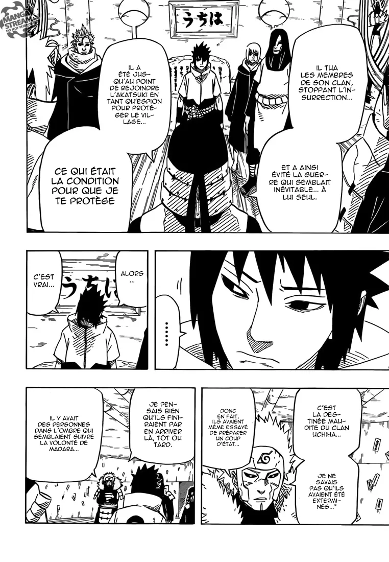 Naruto - 619 - 65537da1aaca9.webp