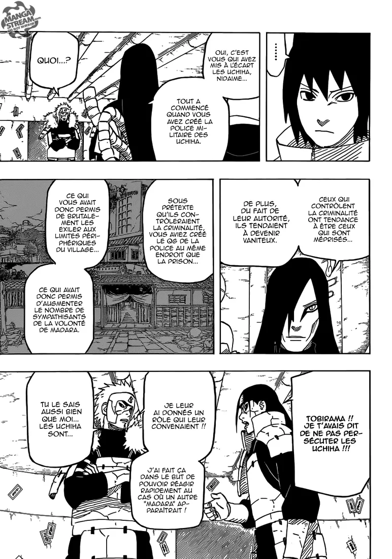 Naruto - 619 - 65537da1d4419.webp