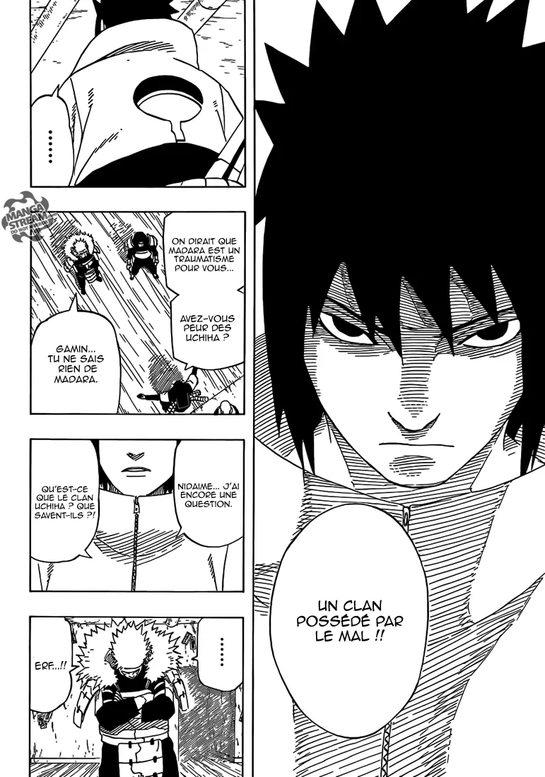Naruto - 619 - 65537da20973e.webp