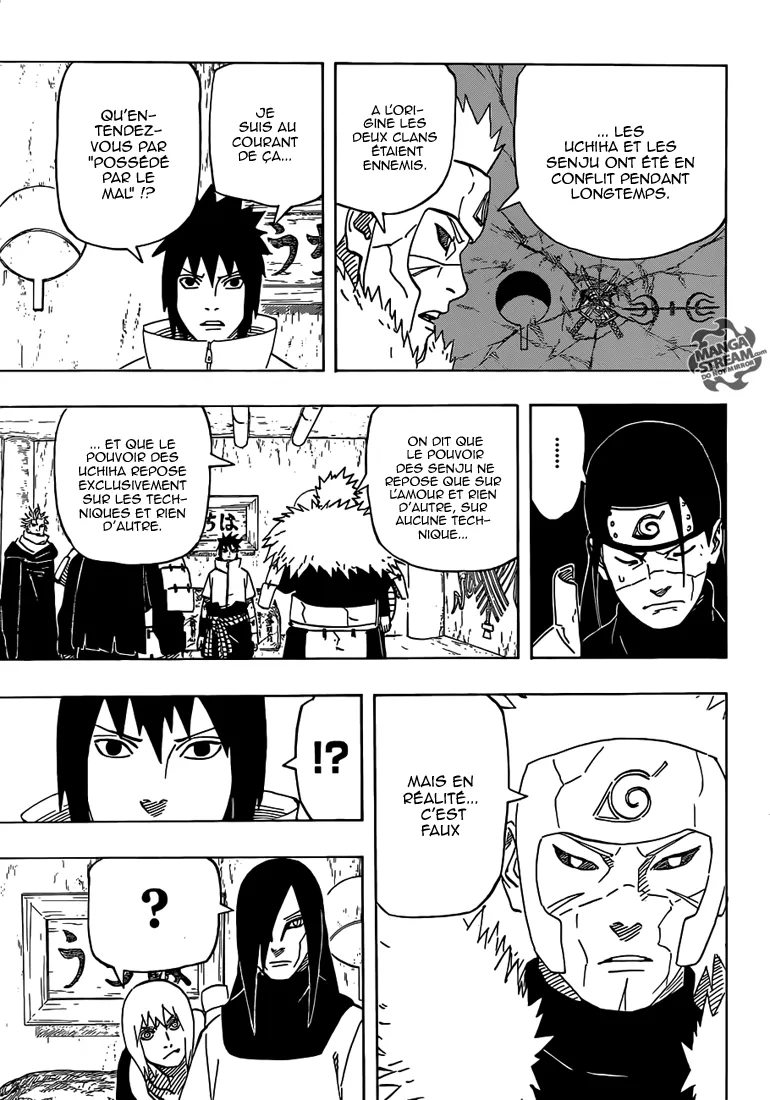 Naruto - 619 - 65537da23c9f5.webp