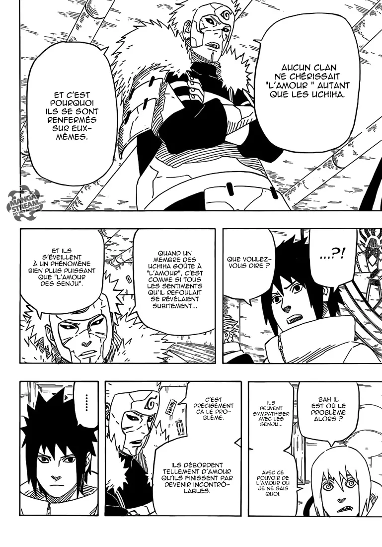 Naruto - 619 - 65537da26befc.webp