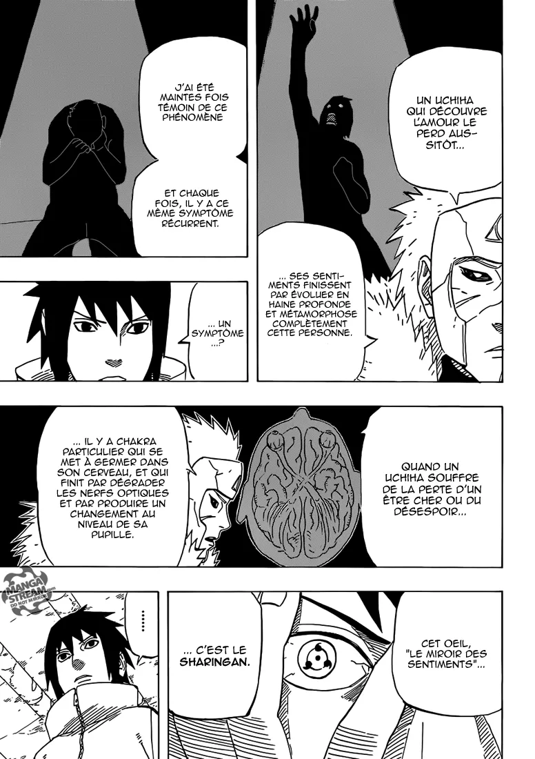 Naruto - 619 - 65537da297886.webp