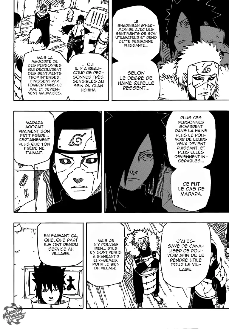 Naruto - 619 - 65537da2c3883.webp