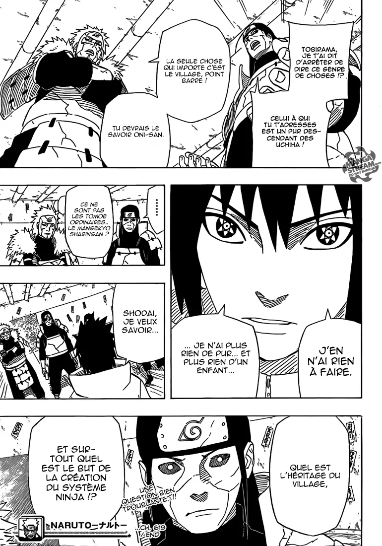 Naruto - 619 - 65537da2ec836.webp