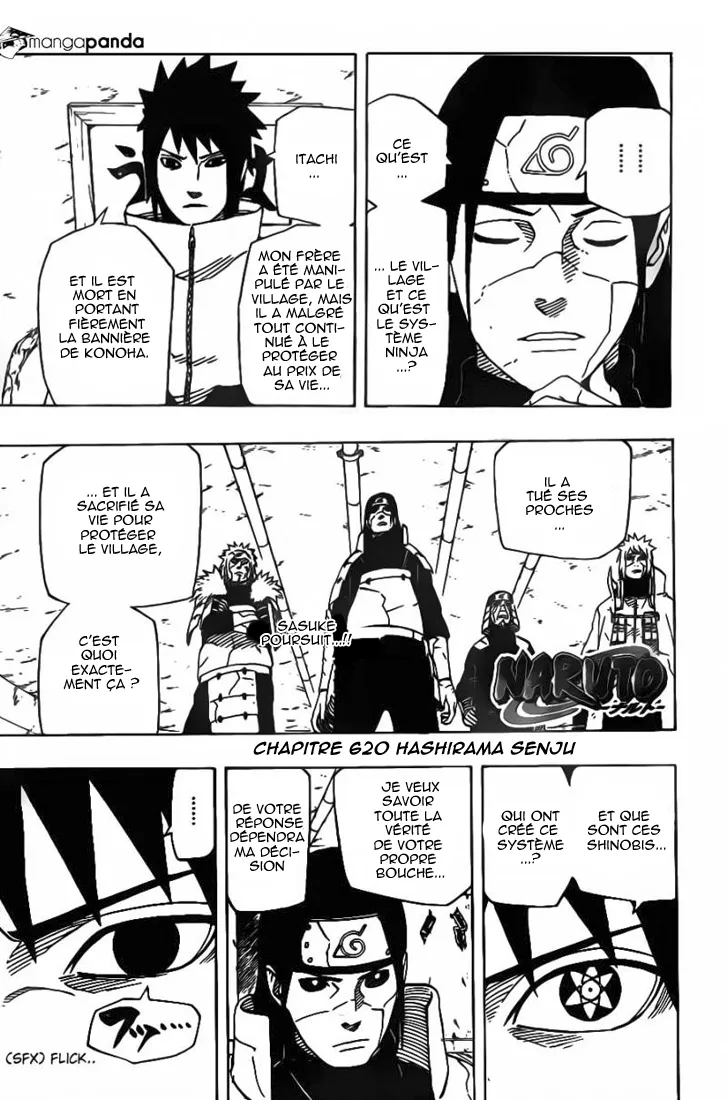 Naruto - 620 - 65537da32858b.webp