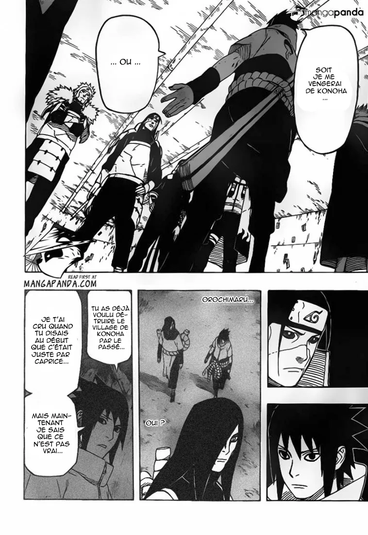 Naruto - 620 - 65537da359011.webp