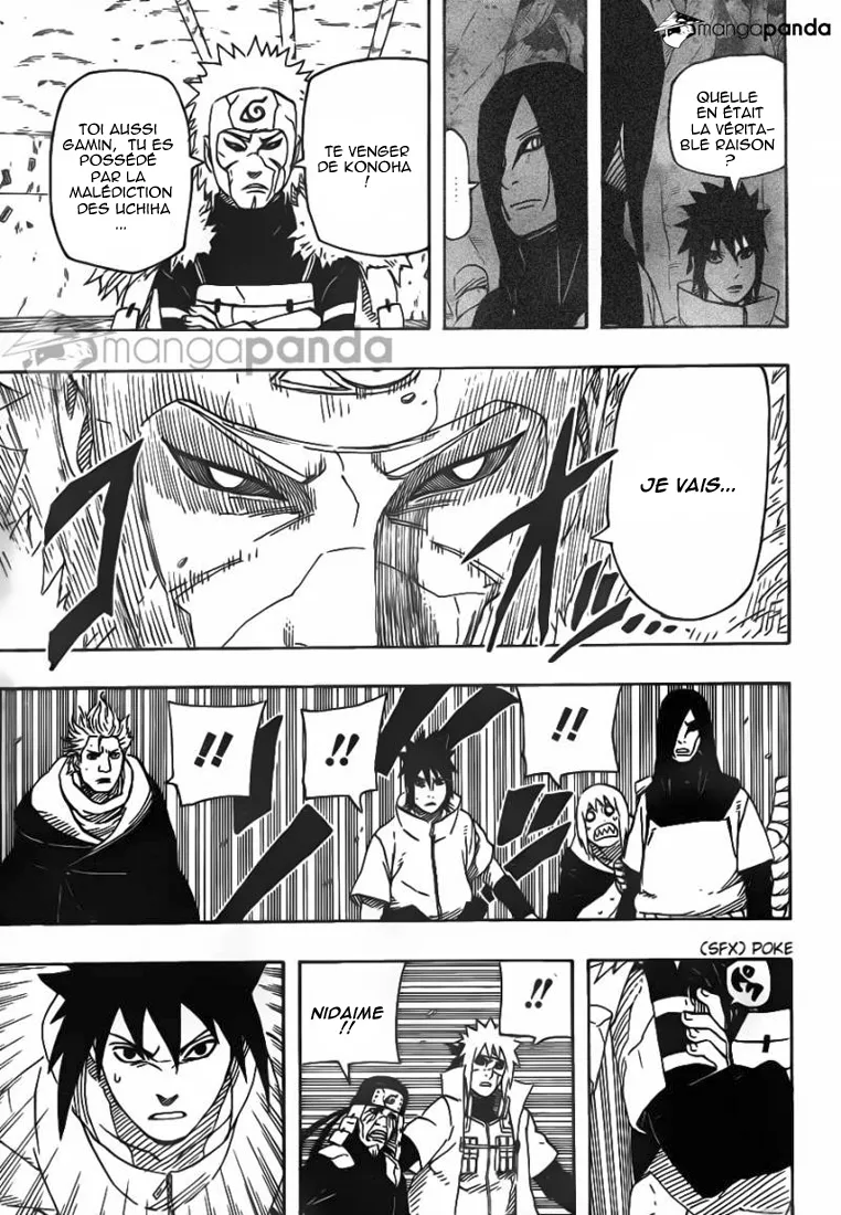 Naruto - 620 - 65537da389bdc.webp