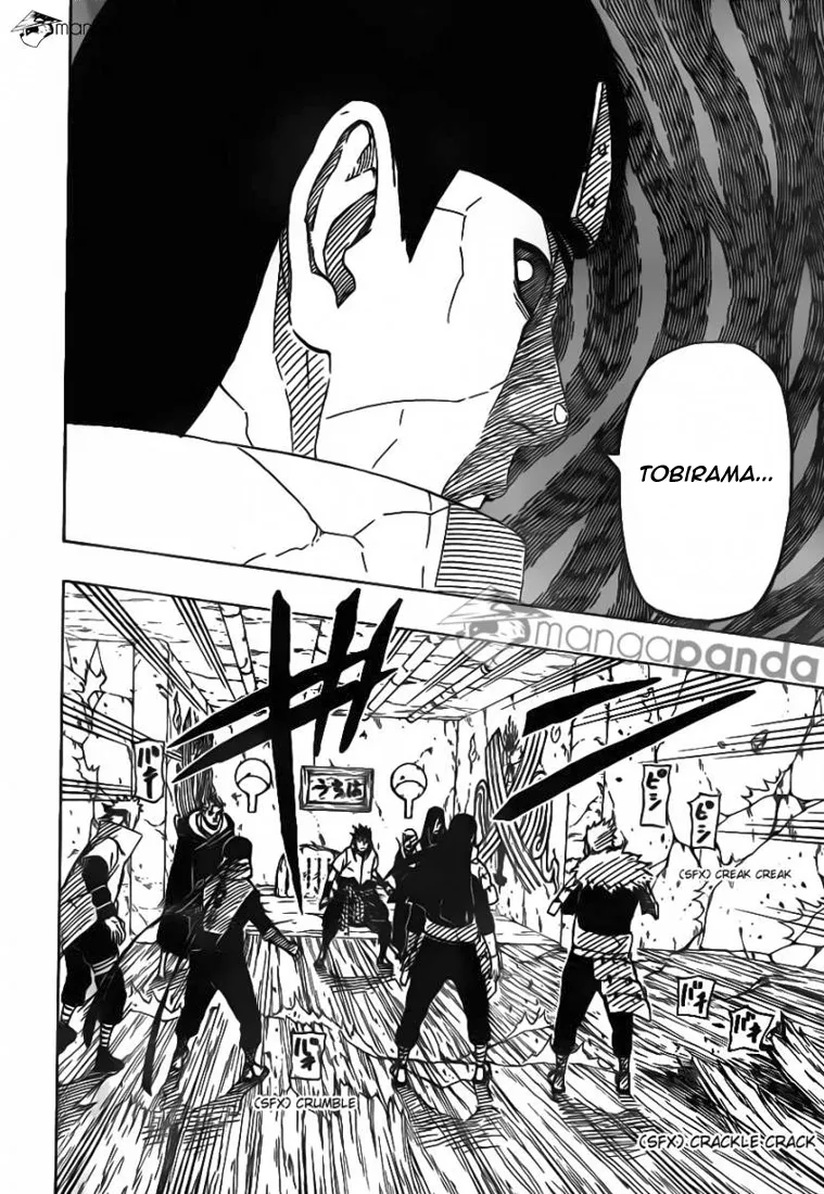 Naruto - 620 - 65537da3bc7a7.webp