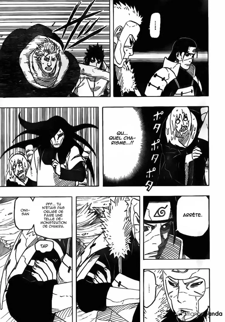 Naruto - 620 - 65537da3ebfea.webp