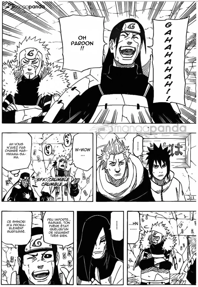 Naruto - 620 - 65537da429f0d.webp