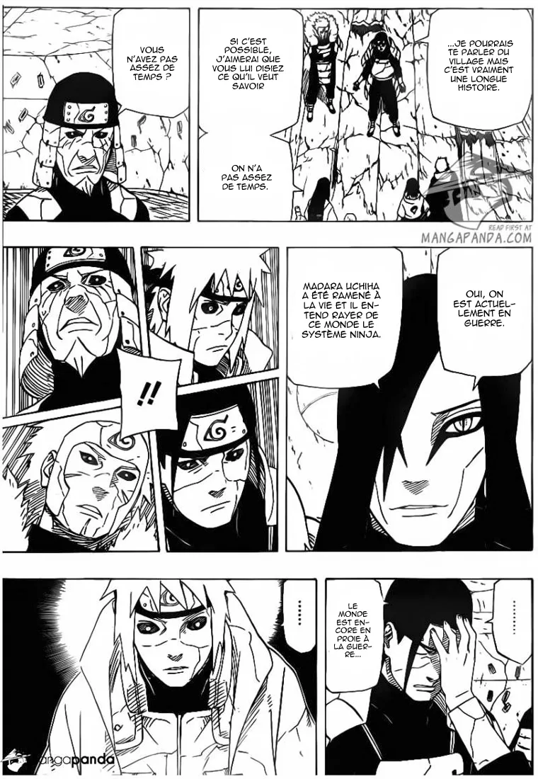 Naruto - 620 - 65537da45b540.webp