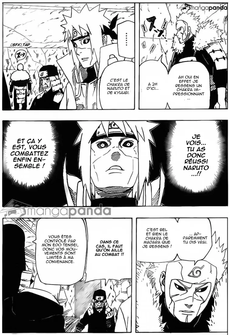 Naruto - 620 - 65537da487028.webp