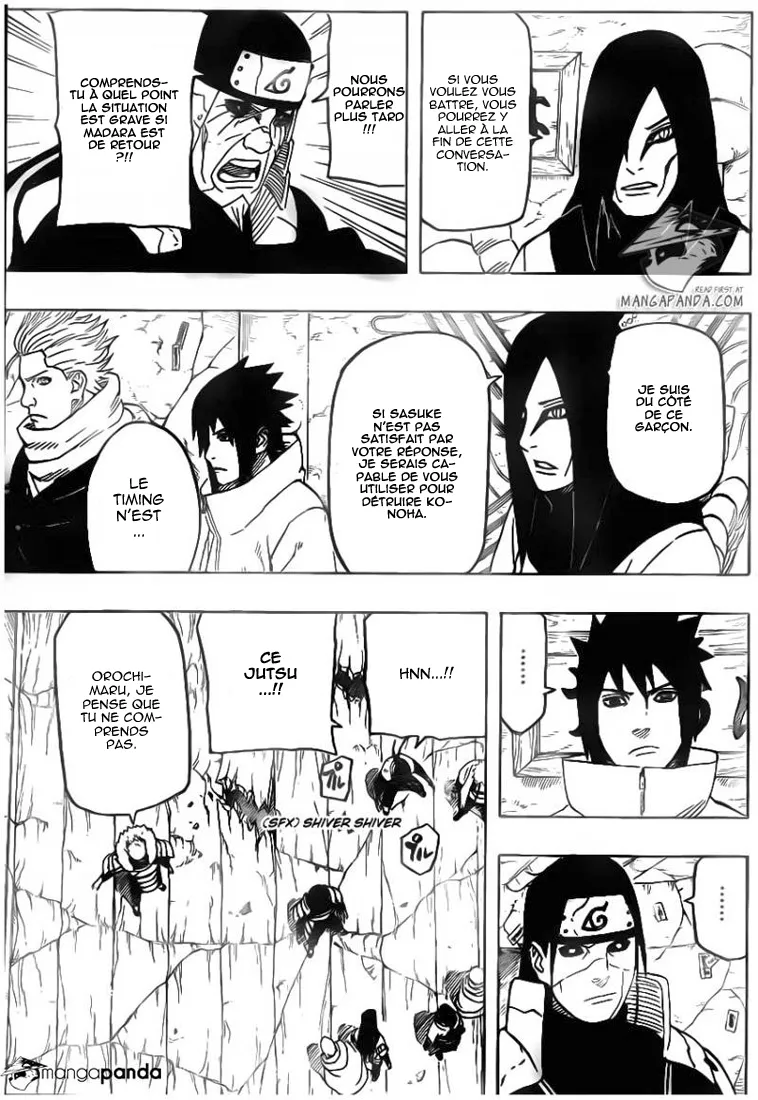 Naruto - 620 - 65537da4b3784.webp
