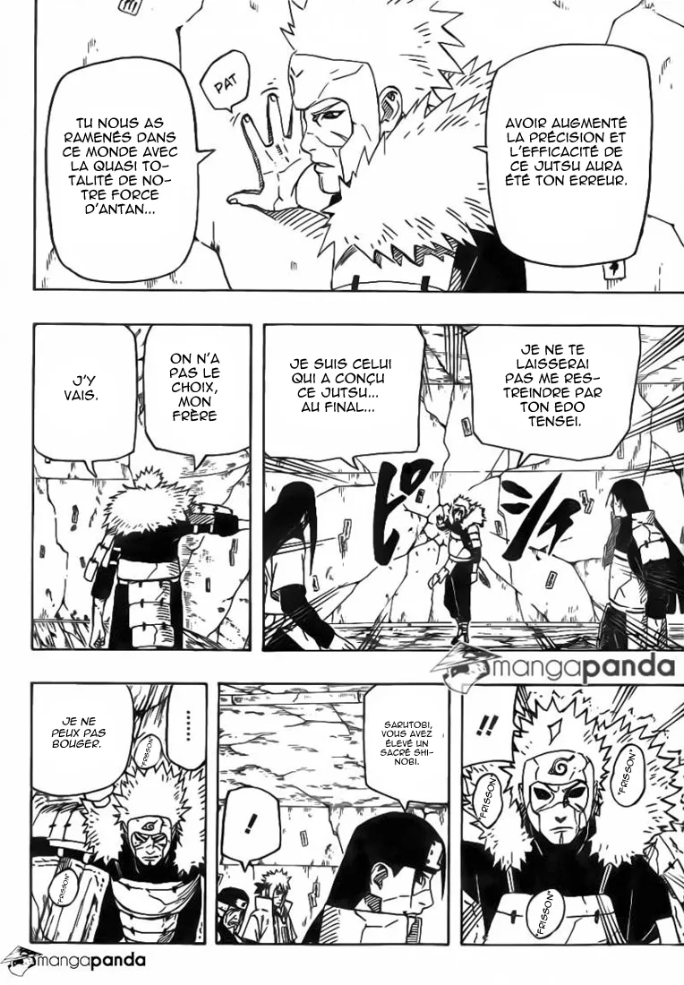 Naruto - 620 - 65537da4eb8ae.webp