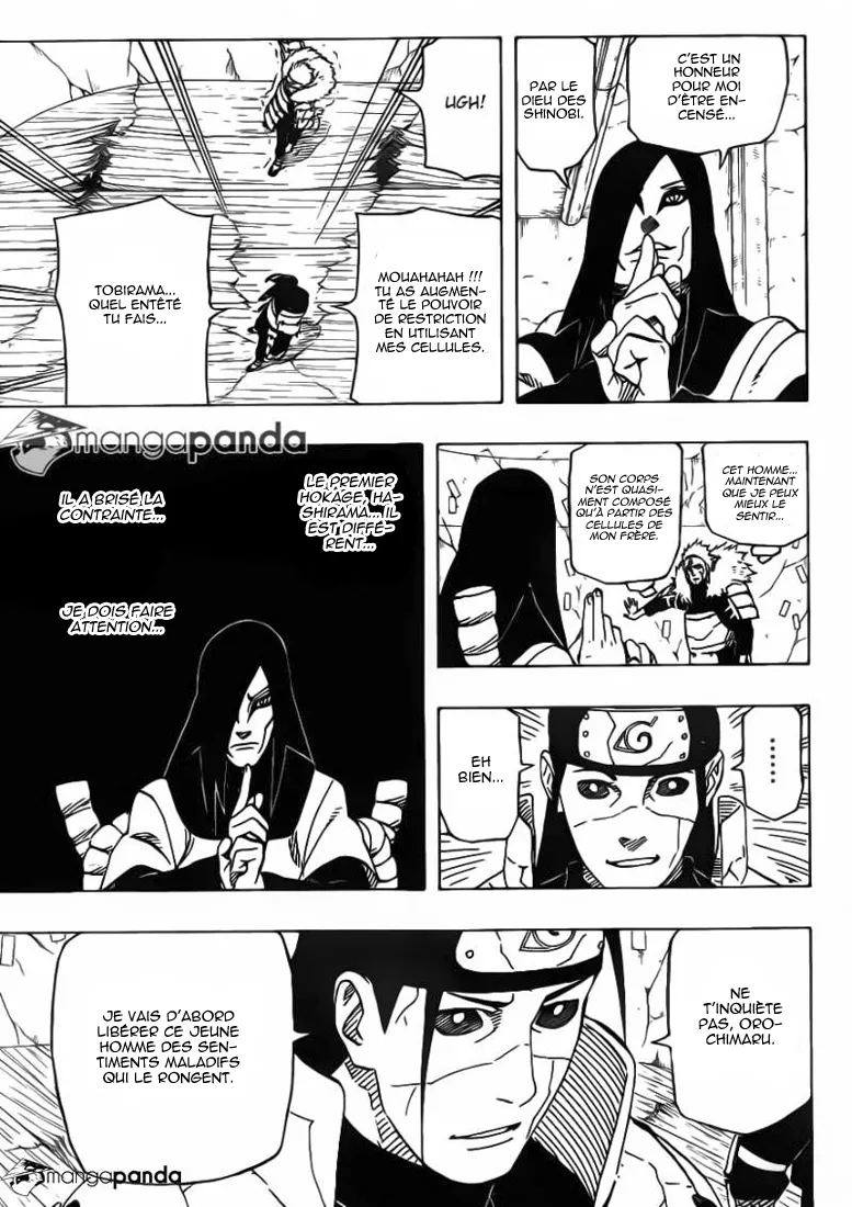 Naruto - 620 - 65537da52efca.webp